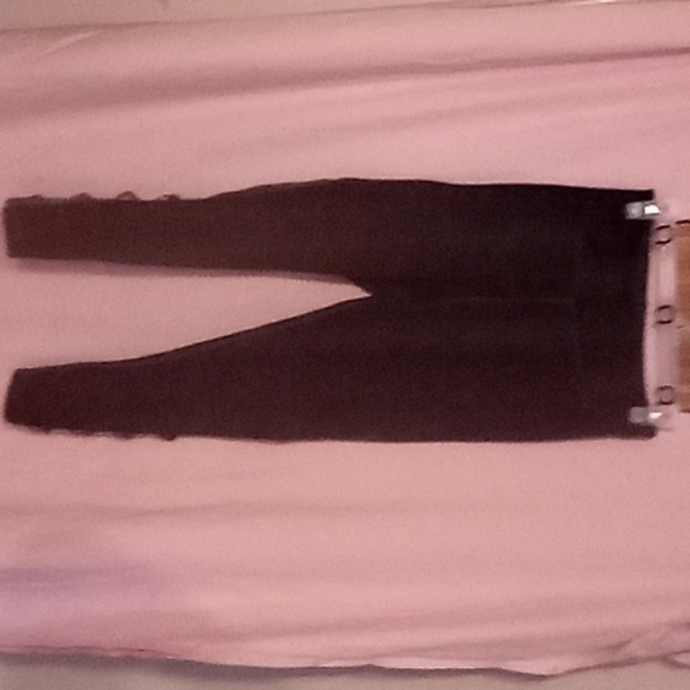 Women's leggings